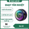 Quạt tản nhiệt điện thoại AL-19