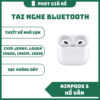 AirPods 3 Hổ Vằn