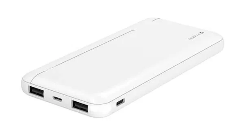 Sạc dự phòng iPhone 9