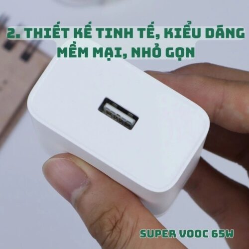 củ cáp sạc nhanh 3