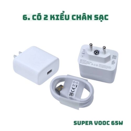 củ cáp sạc nhanh 7