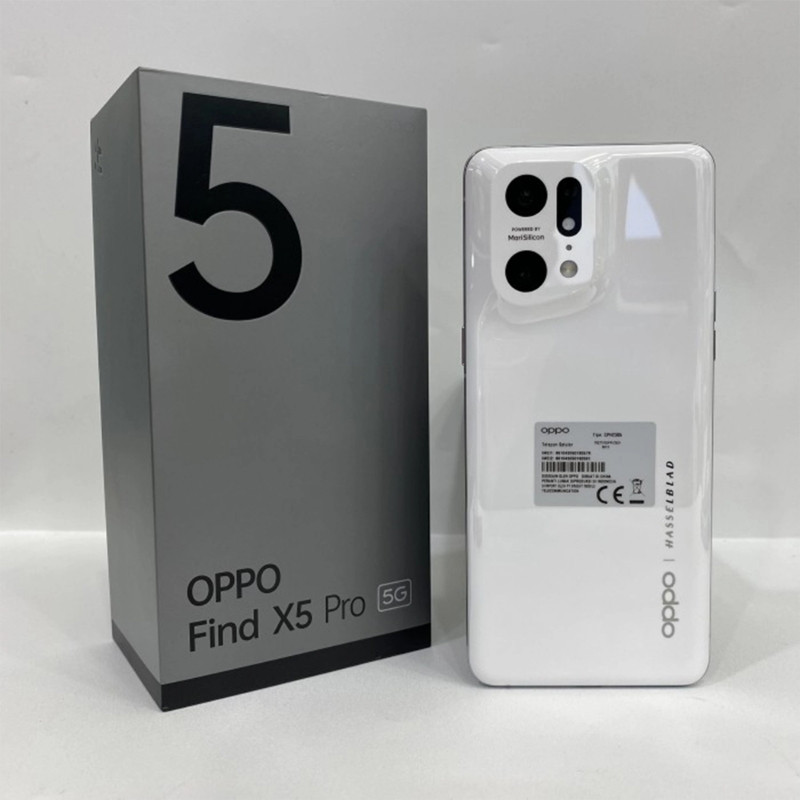 Củ cáp sạc OPPO SuperVOOC 80W 8